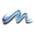 McKenna Pool and Spa Supply logo