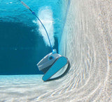 Dolphin Active 40 Robotic Pool Cleaner (Wi-Fi® connectivity)