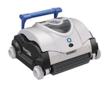 Hayward Inground Pool Cleaner - eVac Pro