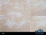 Hot Tub Cover Bi-fold 5" - 4" taper (up to 96" x 96")