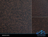 Hot Tub Cover Bi-fold 4" - 3" taper (up to 96" x 96")