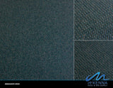 Hot Tub Cover Bi-fold 3" - 2" taper (up to 96" x 96")