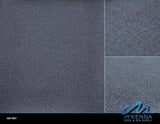 Hot Tub Cover Bi-fold 3" - 2" taper (up to 96" x 96")
