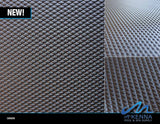 Hot Tub Cover Bi-fold 3" - 2" taper (up to 96" x 96")