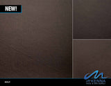 Hot Tub Cover Bi-fold 3" - 2" taper (up to 96" x 96")