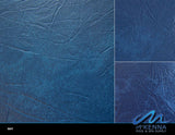 Hot Tub Cover Bi-fold 3" - 2" taper (up to 96" x 96")