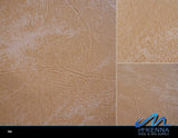 Hot Tub Cover Bi-fold 3" - 2" taper (up to 96" x 96")