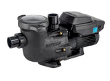 Hayward Tristar® VS 950 Omni 2.7 H.P.