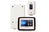 Hayward Tristar® VS 900 Omni 1.85 H.P.